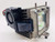 C200 Original OEM replacement Lamp