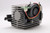 C200 Original OEM replacement Lamp