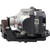 PT-P1SDE-LAMP