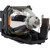 PT-P1SDE-LAMP