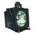 PT-L5500-SINGLE Original OEM replacement Lamp