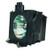 TH-DW5000L-SINGLE Original OEM replacement Lamp TH-DW5000L-SINGLE Original OEM replacement Lamp