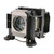 Powerlite-1720C-LAMP