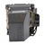 EB-1720C-LAMP