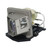 S300+ replacement lamp