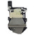 BL-FP190A-A