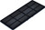 Replacement Air Filter for the Epson Powerlite 535W Projector