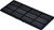 Replacement Air Filter for the Epson V11H670022 Projector Replacement Air Filter for the Epson V11H670022 Projector