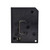 Jaspertronics™ OEM Lamp & Housing for The Sharp XG-PH70X-N (Left) Projector with Original High-Quality bulb inside - 240 Day Warranty