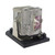 Jaspertronics™ OEM AH-50001 Lamp & Housing for Eiki Projectors with Original High-Quality bulb inside - 240 Day Warranty