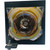 Compatible ET-LAL6510 Lamp & Housing for Panasonic Projectors - 90 Day Warranty