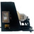 Compatible ET-LAL6510 Lamp & Housing for Panasonic Projectors - 90 Day Warranty