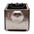 HLP5663WX/XAA replacement lamp