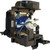 LC-XL200AL-LAMP