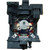 LC-WXL200L-LAMP