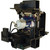LC-WXL200L-LAMP
