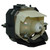 Powerlite-735 replacement lamp
