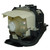 EMP-730C replacement lamp