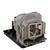 TDP-TW355U Original OEM replacement Lamp