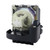 Original Retail Lamp & Housing for the Sony VPL-CH350 Projector - 1 Year Full Support Warranty!