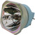 Philips MSD Platinum 25R Stage Touring Broadway Lamp - 9284-959-05314 Philips MSD Platinum 25R Stage Touring Broadway Lamp - 9284-959-05314