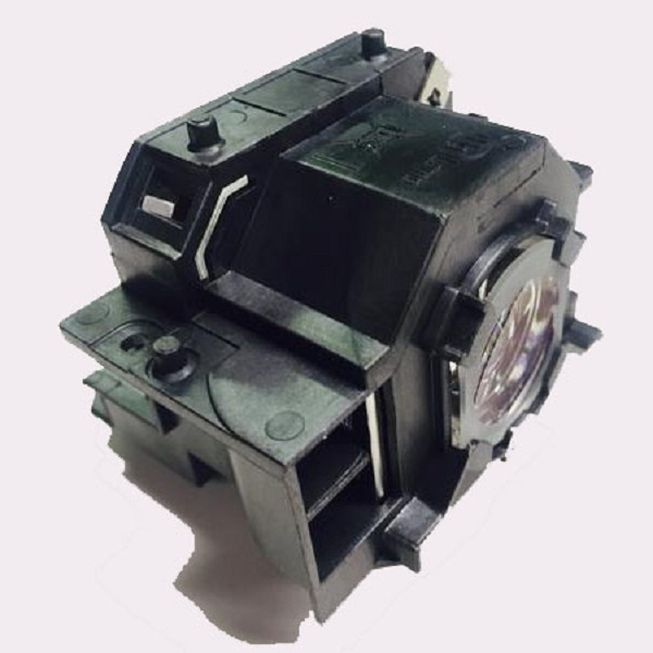 thumbnail image 2 of Mitsubishi 938P215010 Color Wheel – NEW, 90 Day Warranty 2 of 5