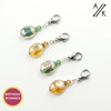 15th Birthday Bonanza Celebration Stitch Marker Set