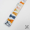 One Magnetic Pattern Marker/Tamer - Dogs 22mm