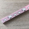 Magnetic Pattern Marker/Tamer - Pink Sheep- 19.5cm/A4/Letter Size