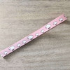 Magnetic Pattern Marker/Tamer - Pink Sheep- 20cm/A4/Letter Size
