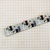 Clowder of Cats Magnetic Pattern Marker/Tamer