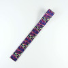 Magnetic Pattern Marker/Tamer - Flaming Zebra - 19.5cm/A4/Letter Size