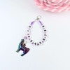 Alpaca - Mini 0-9 Numbered Repeat Section Row Counter