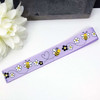 Lilac Bee - Magnetic Pattern Marker Guide - 21cm/A4/Letter Size