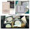 2026 Advent Calendar For Knitters & Crocheters | The Botanist Collection