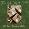 2026 Advent Calendar For Knitters & Crocheters | The Botanist Collection