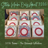 2026 Advent Calendar For Knitters & Crocheters | The Botanist Collection
