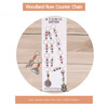 Woodland MKAL Notions Kit for Knitters