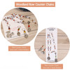 Woodland MKAL Notions Kit for Knitters