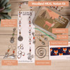 Woodland MKAL Notions Kit for Knitters