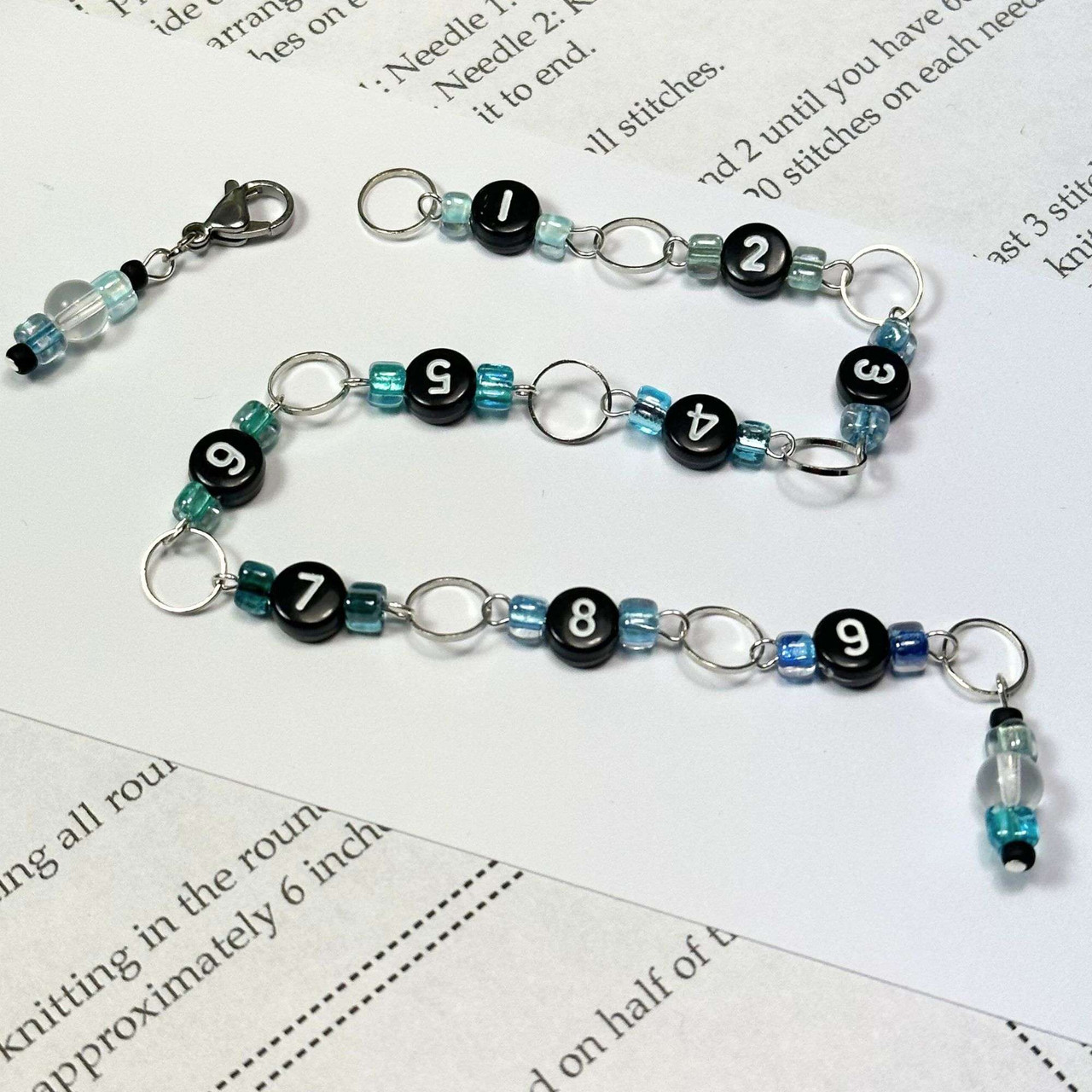 Blue-Ombre-Every-Flavour-Numbered-Chain-Row-Counter-1-9_16954__14971.1731065397.jpg?c\u003d2?imbypass\u003don