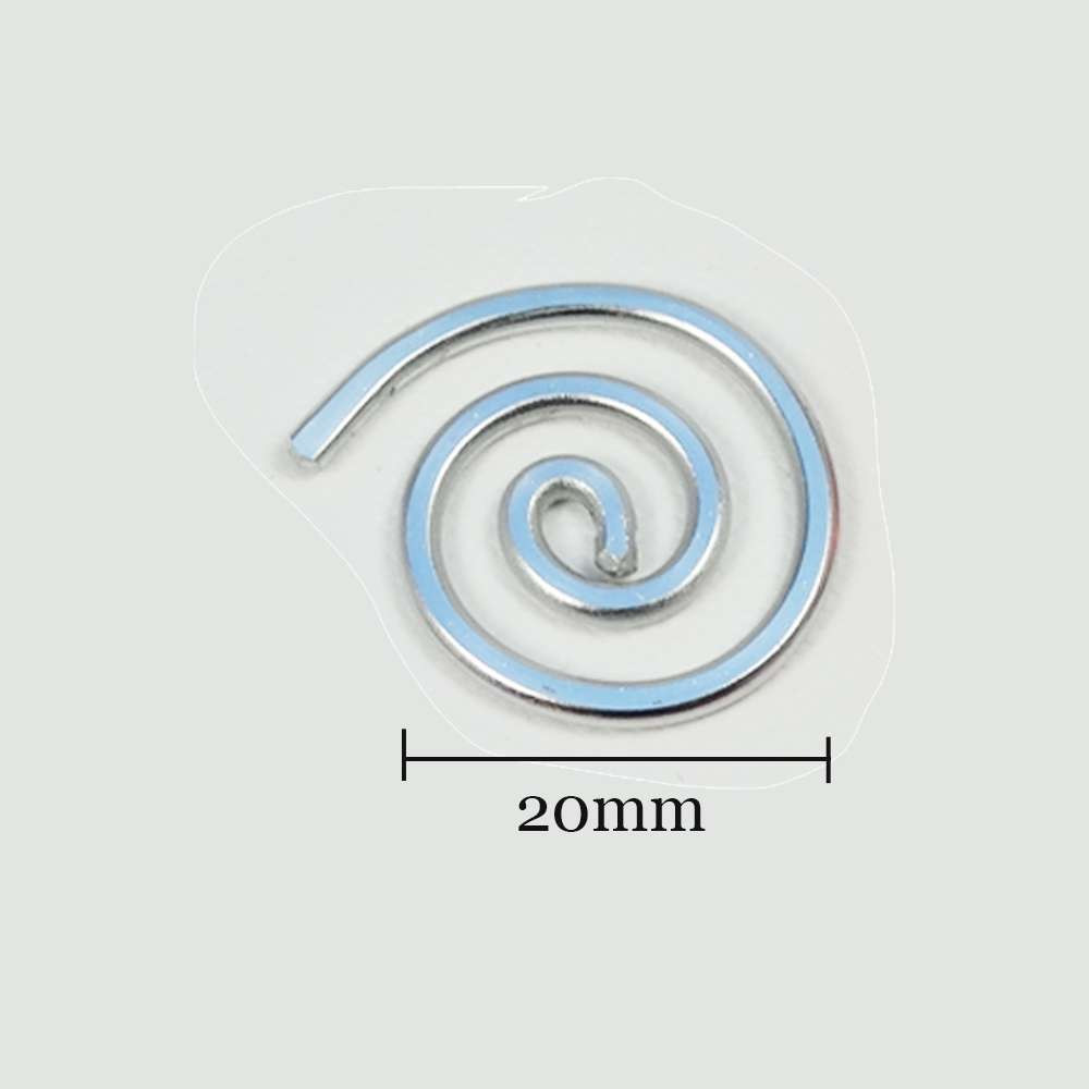 Stitch Holders Essential Tools for Knitting and Crochet