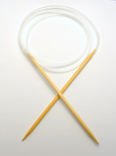 Circular Knitting Needles