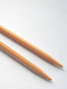 Single Point Knitting Needles