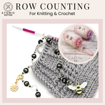 Everything You Need To Know About Row Counting