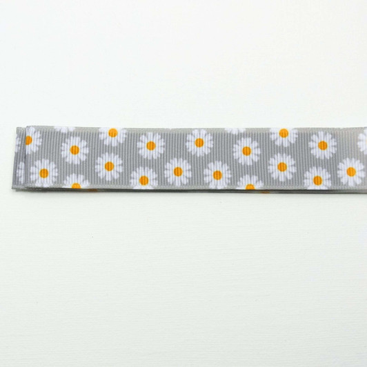 Magnetic Pattern Marker/Tamer - Marguerites - 21cm/A4/Letter Size