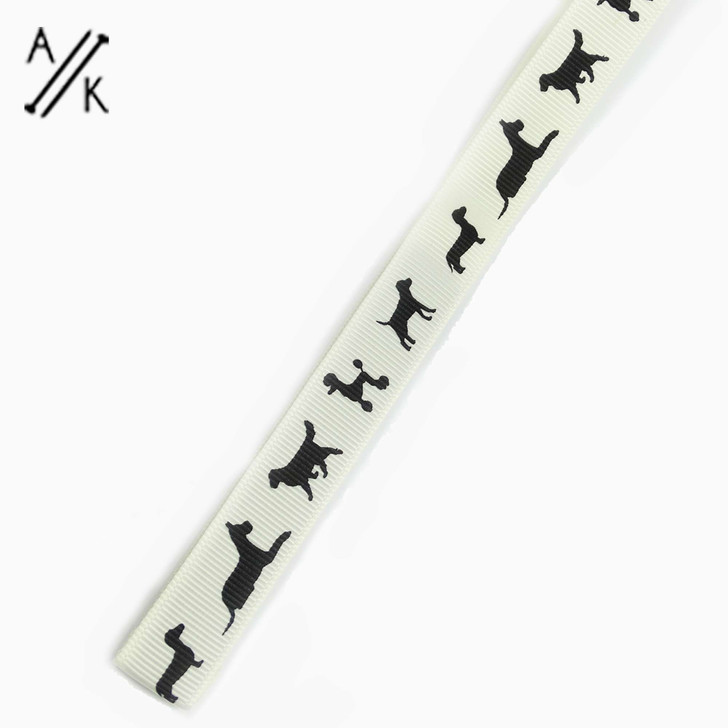 One Magnetic Pattern Marker/Tamer - Dogs