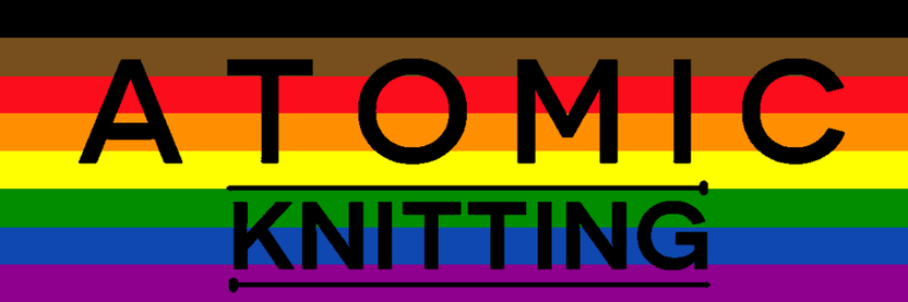 Celebrate Pride Celebrate Pride