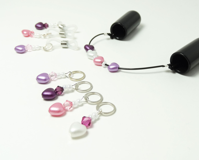 L'amour Collection L'amour Collection