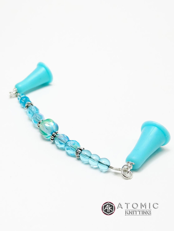 Studio Life - Wednesday Studio Life - Wednesday